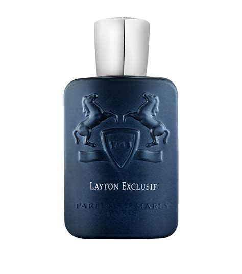 parfums de marly layton 125ml.